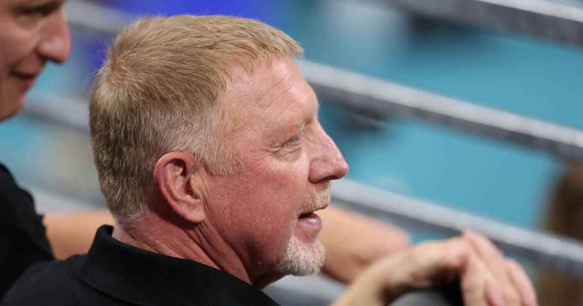 Becker kritisiert dtb – rücker sucht das gespräch