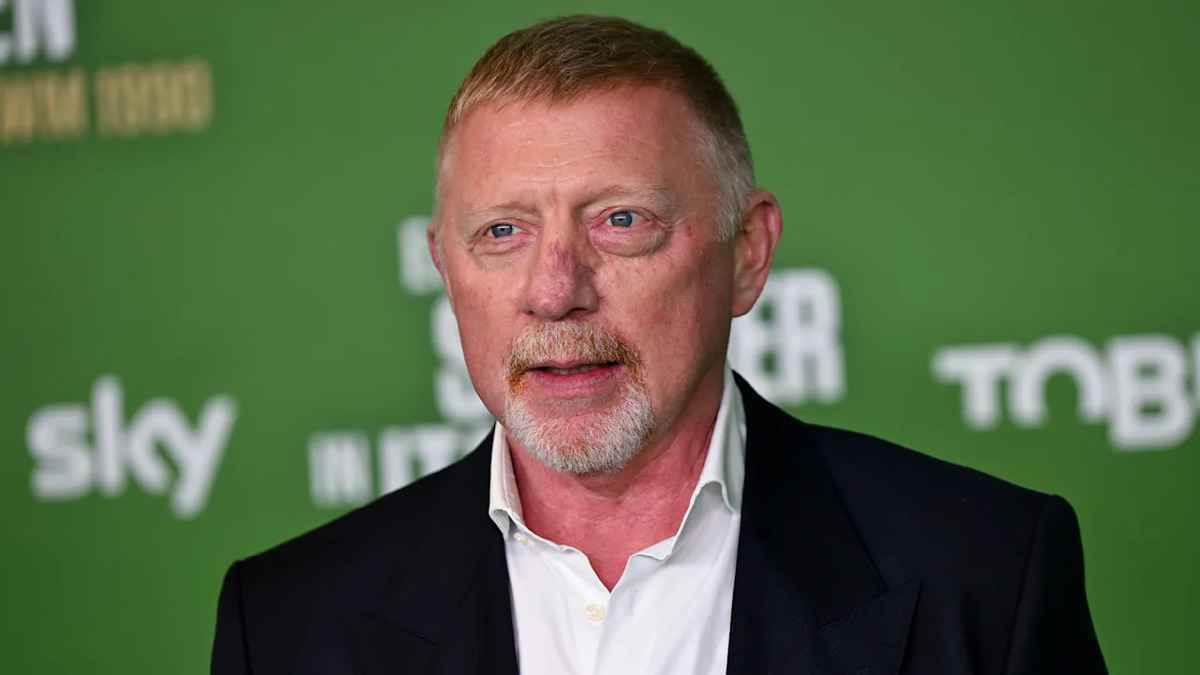 Becker: klopp ist mein seelenverwandter