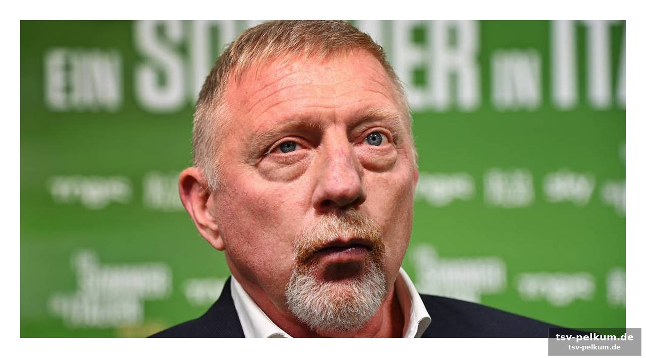 Die formkrise von wirtz und musiala beunruhigt