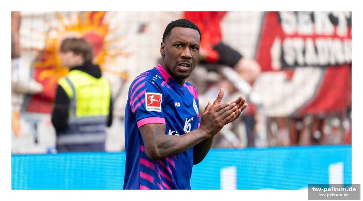 Kaufpflicht greift nach rettung in der liga