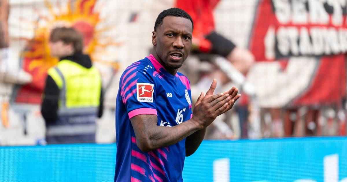 Becker verlängert: mainz hält seinen winter-glücksgriff!