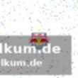 Rapid kommt – und mit ihnen die wahrheit
