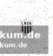 Beichlers schnelle wirkung