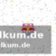 Aggressivität und spielfreude als schlüssel