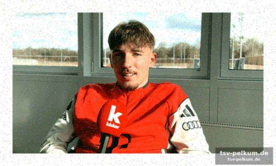 Lask mit deutlichem rückschlag