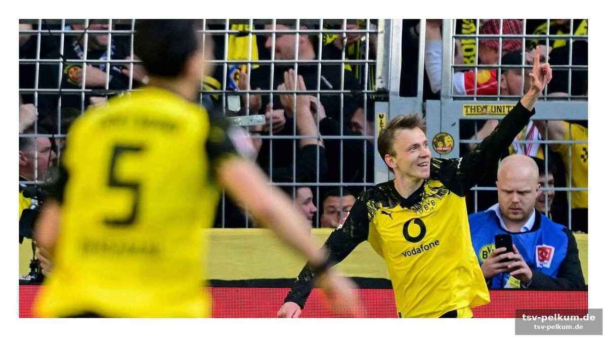 Kovac: beier ist wm-reif