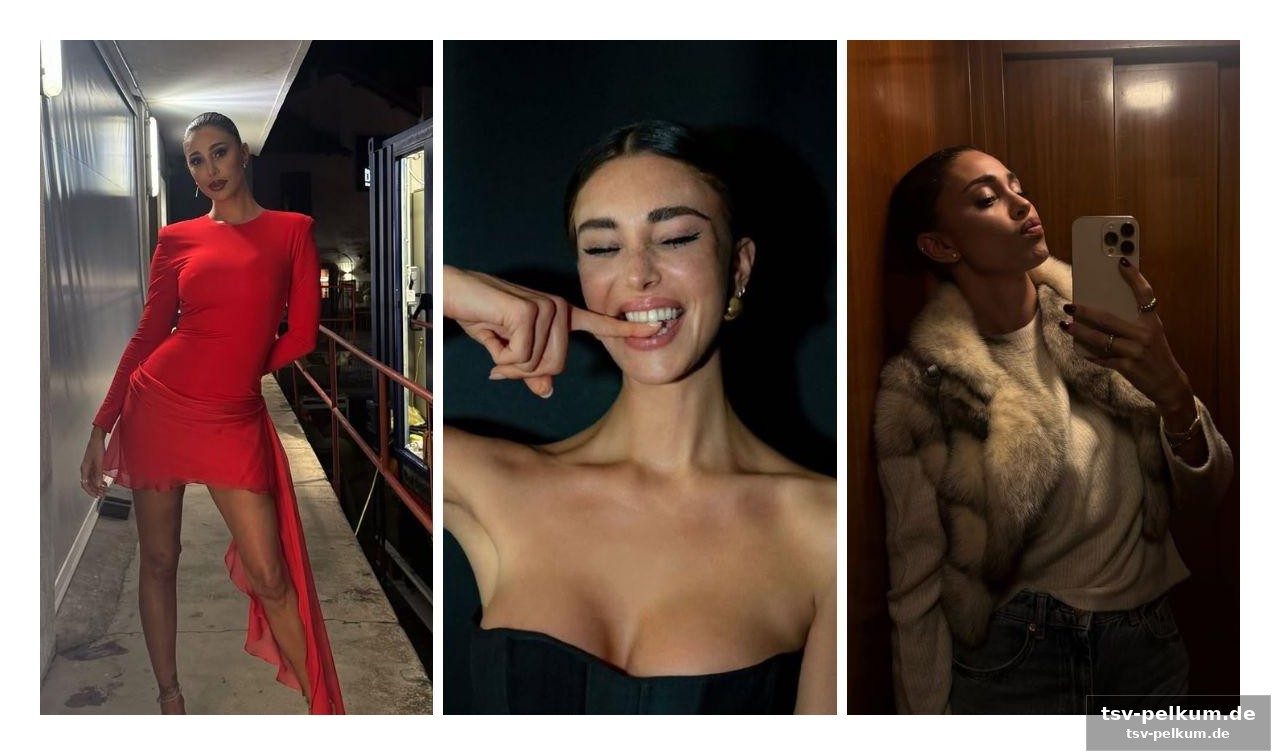 Söhne im fokus: santiago und luna marì