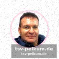 Kein 3×3, kein trainer, kein plan b