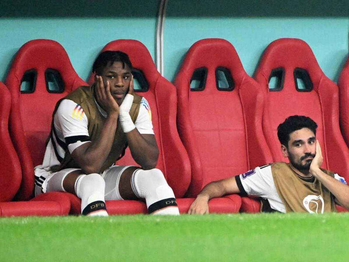 Bella-kotchap bleibt bei hellas verona – langfristiger vertrag bis 2030