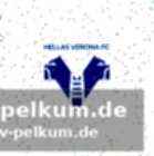 Neue besen kehren gut: verstärkung für die defensive