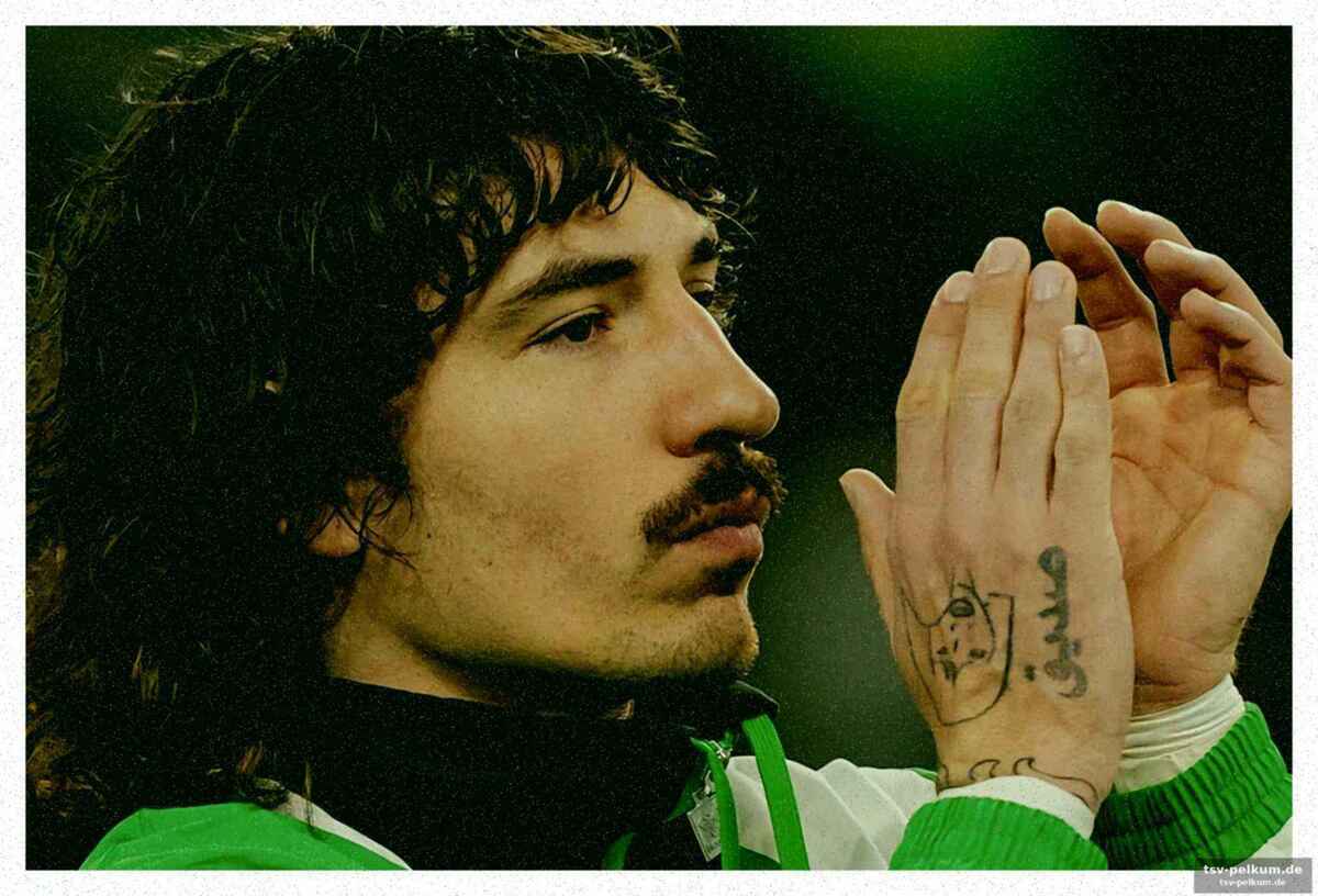 Champions-league-traum oder copa-party – bellerín will beides