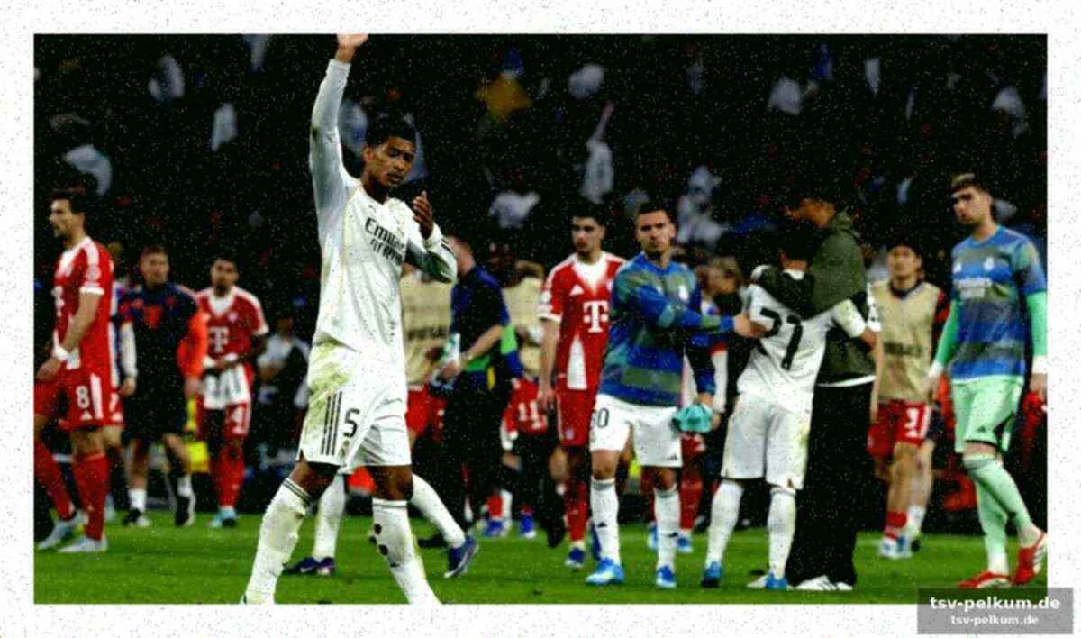 Thiago und valverde: eine verpasste chance?