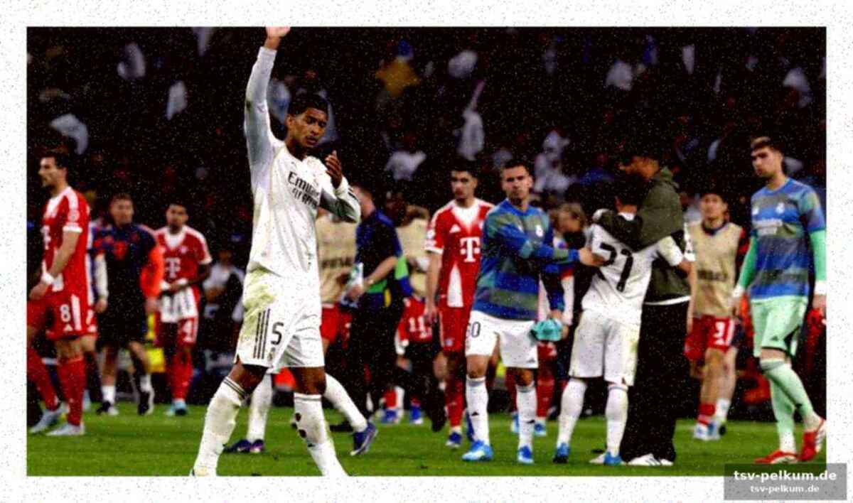 Thiago und valverde: fehlende durchschlagskraft im mittelfeld