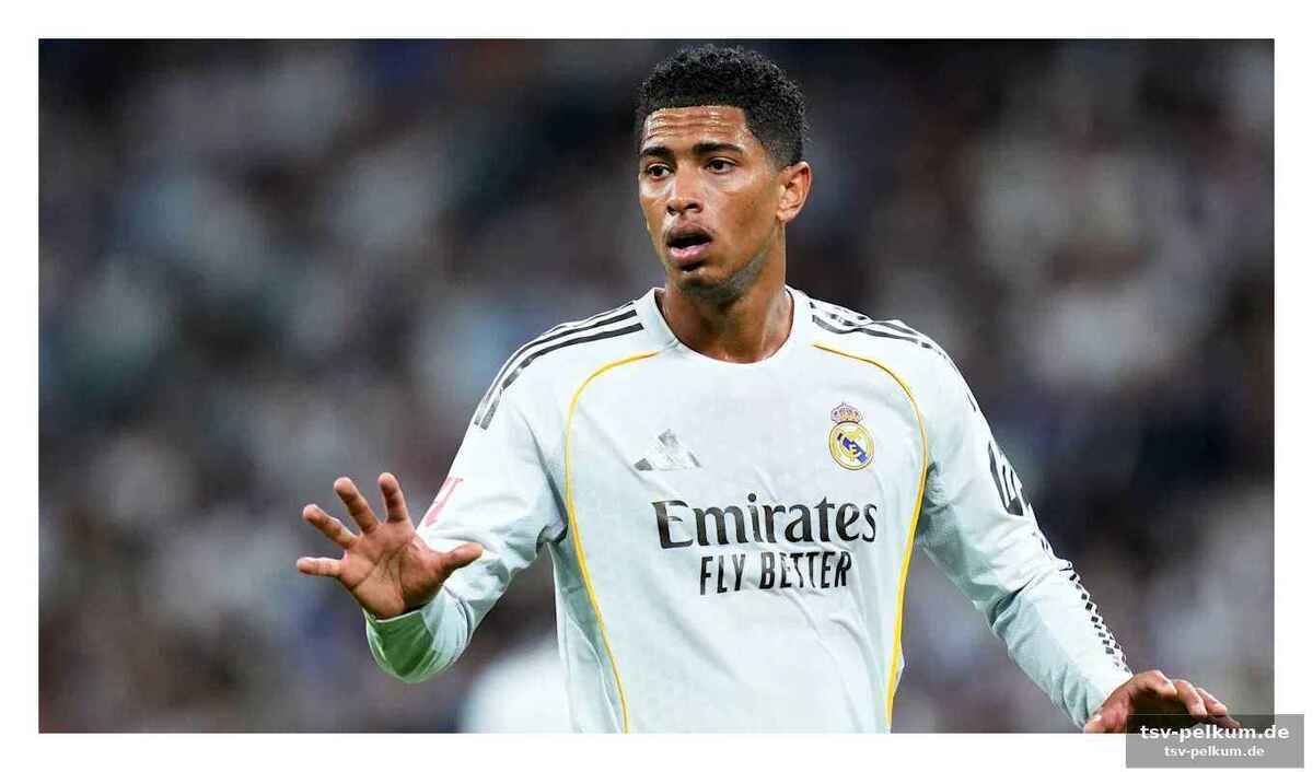 Arbeloa fordert mehr effizienz vor dem tor
