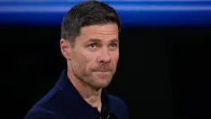 Bellingham explota! real madrid im chaos – alonso-rauswurf löst heftige reaktionen aus
