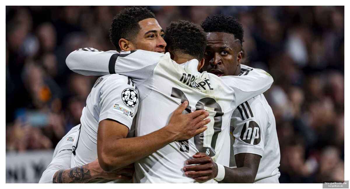 Die linke dominanz stellt trainer arbeloa vor herausforderungen