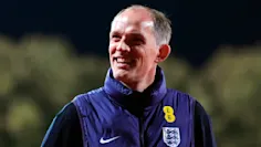 Bellingham-rückkehr verzögert sich: rückschlag für real und england