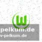 Position und ziele: kampf gegen den abstieg