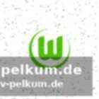 Belocian sucht nach spielzeit