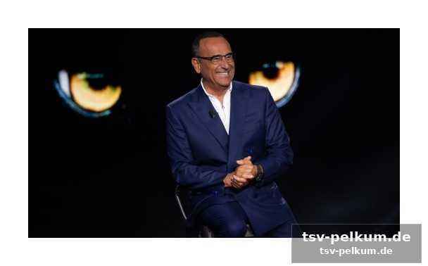 Die suche nach dem nächsten star: casting-videos begeistern
