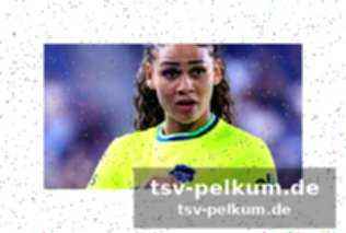 Trinity rodman: die bestbezahlte fußballerin