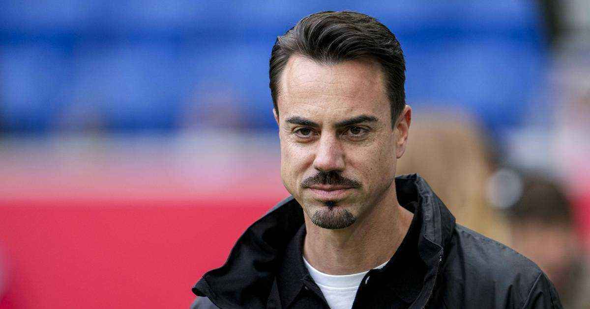 Benaglio schlägt zurück: keine panik beim vfl – vw steht