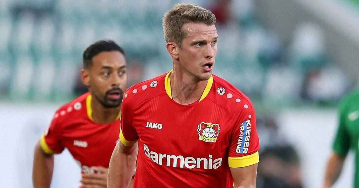 Bender übernimmt: bayern holt ex-nationalspieler für campus!
