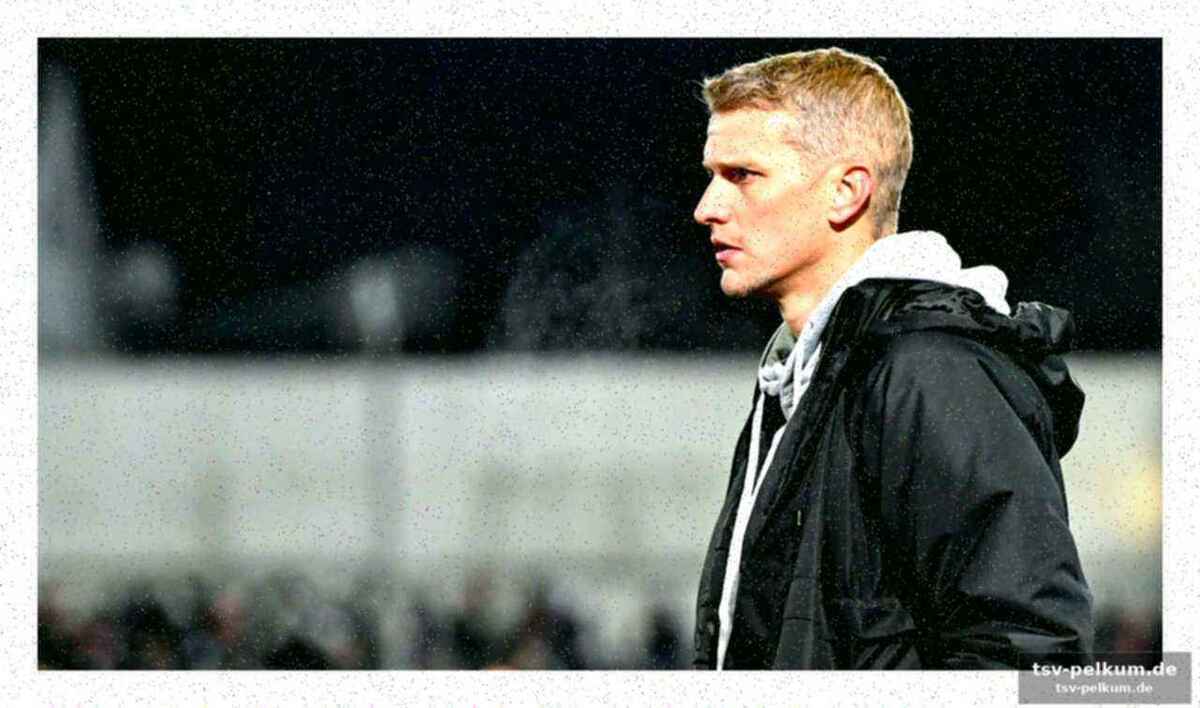 Pokal-kracher als emotionaler katalysator