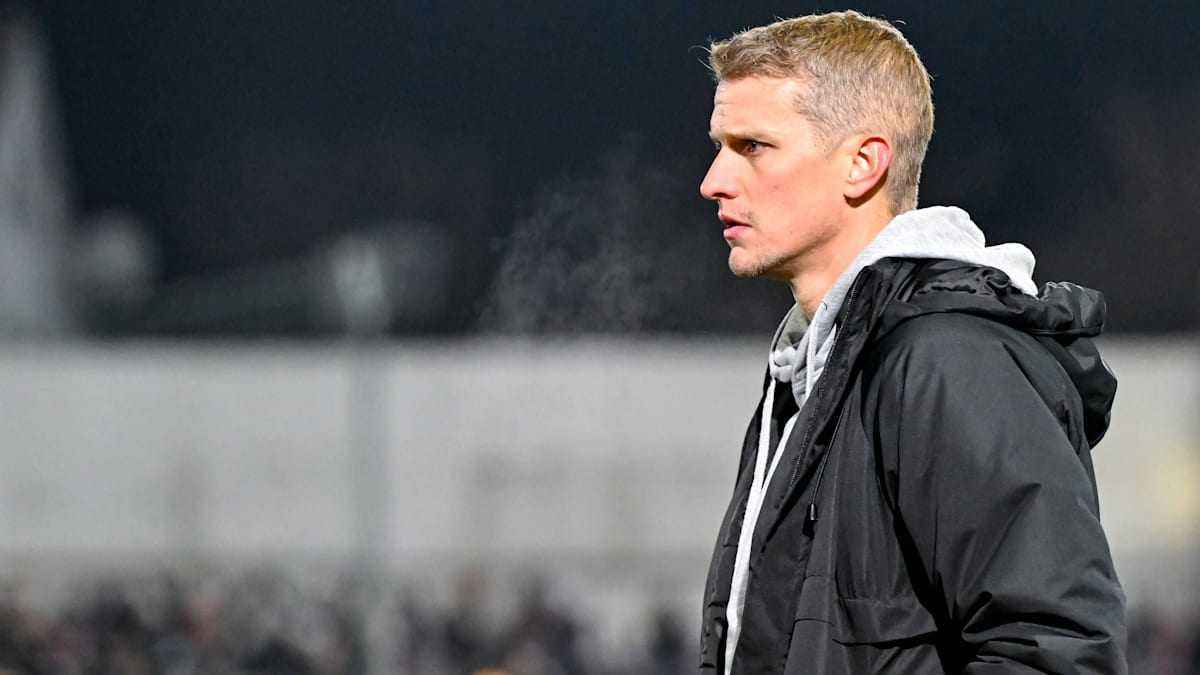 Bender wirft hin: kein glaube mehr an burghausens 3-liga-traum