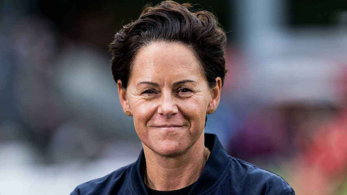 Bender-rummler: historischer sprung für den fc-frauenfußball!