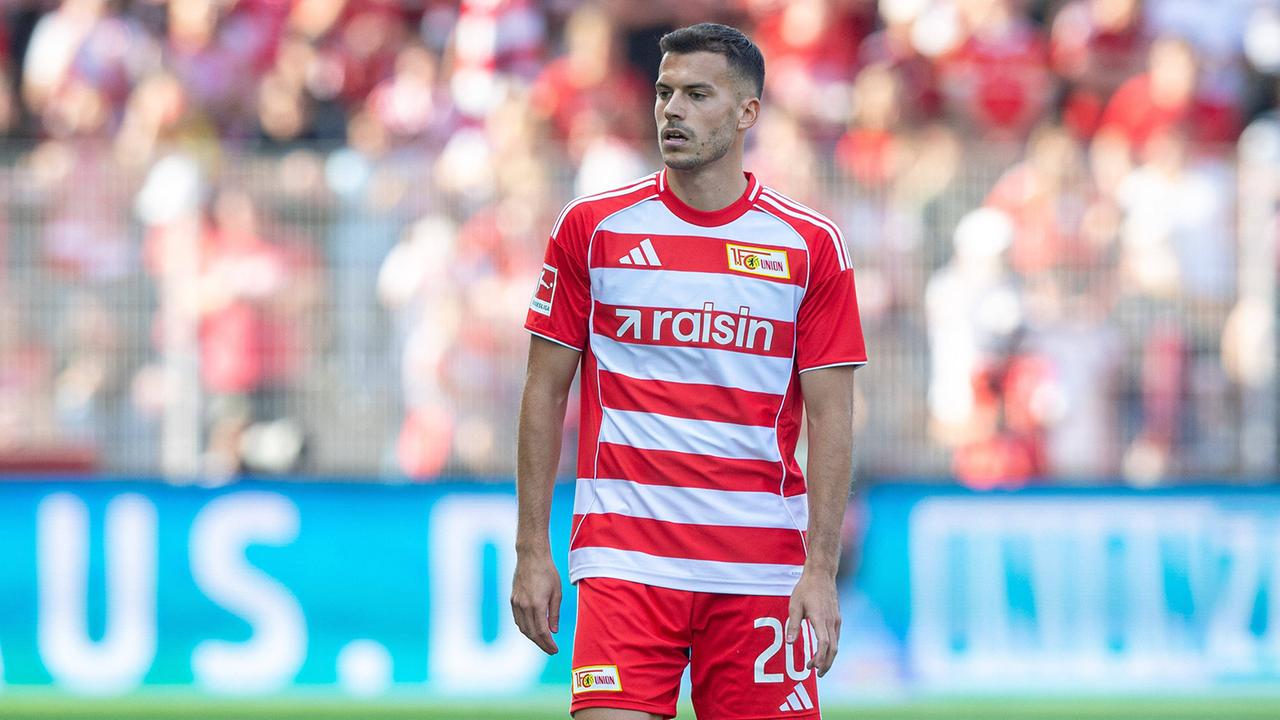 Benes verlässt union: abenteuer belgien lockt!