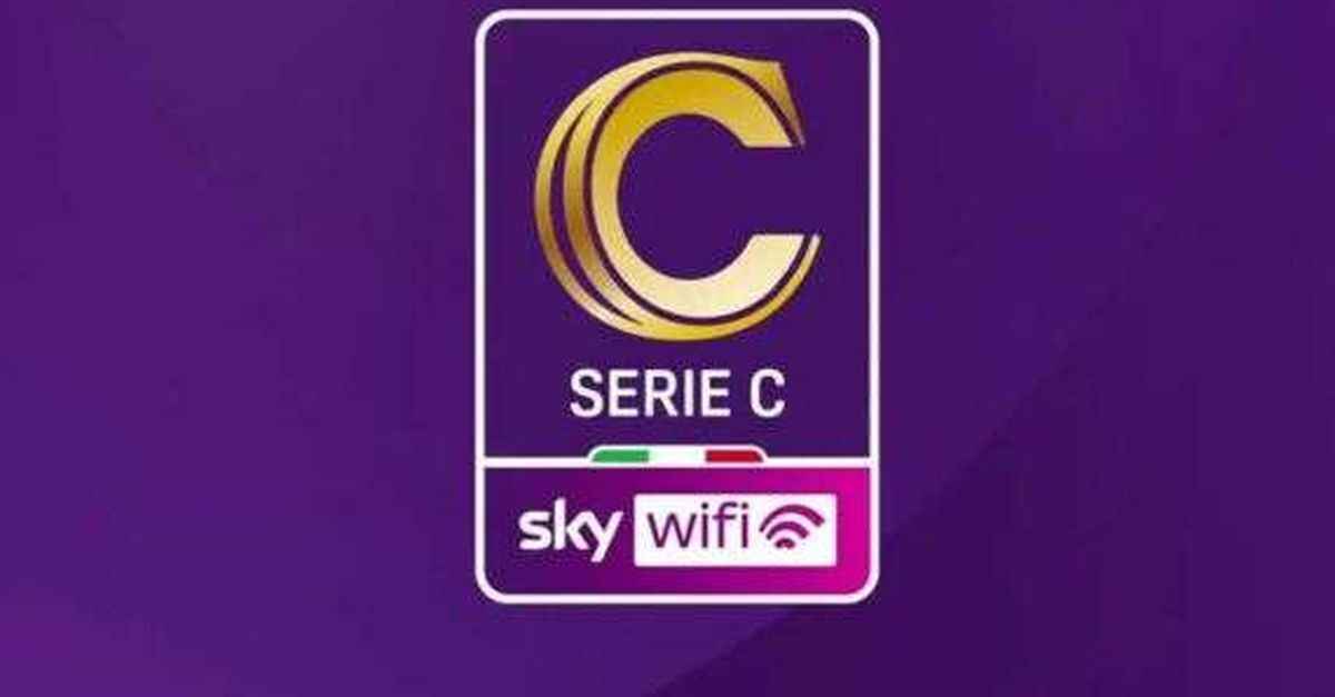 Benevento dominiert vicenza: supercoppa serie c geht an die campania!