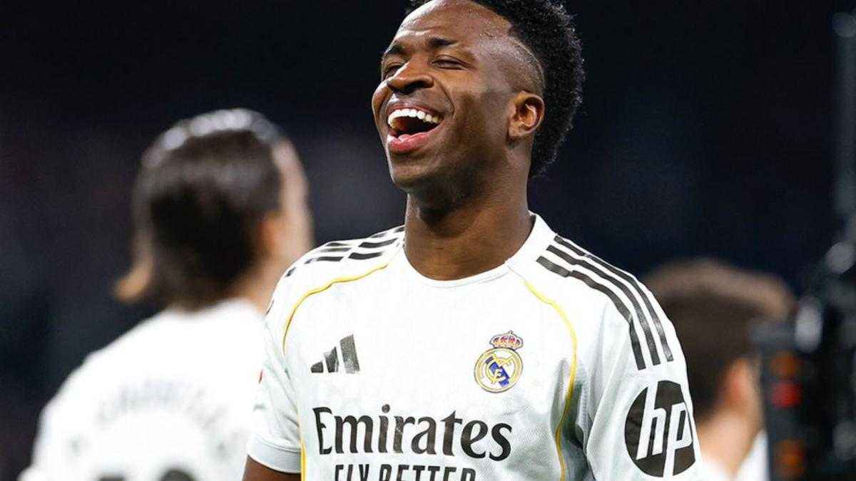 Benfica gegen real madrid: ein wiedersehen mit vorgeschmack und viel spannung