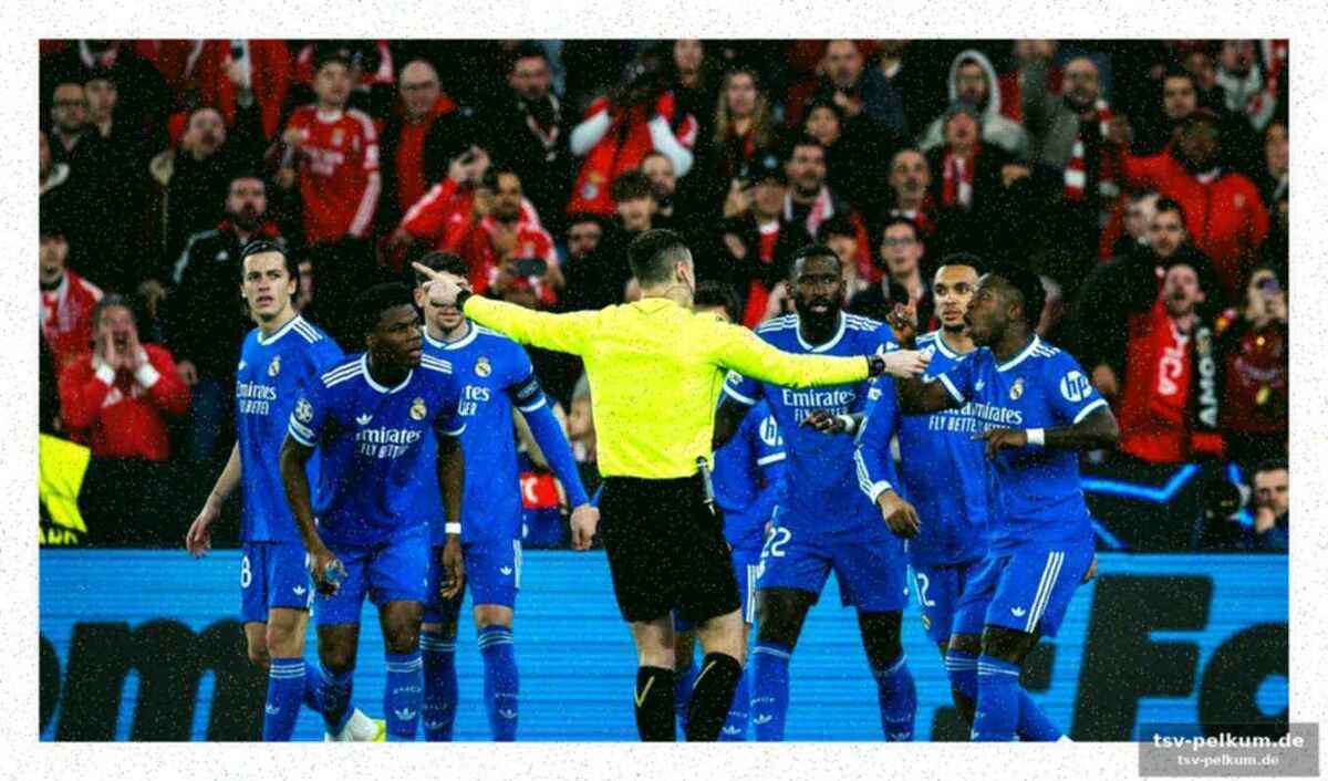 Mourinho blieb stumm – und das kostet