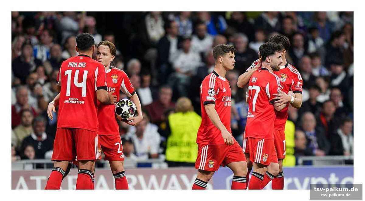 Ein rennen im portugiesischen fußball