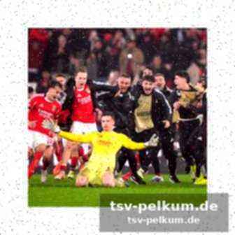 Mourinhos taktik und arbeloas herausforderung
