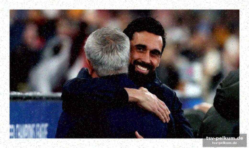 Personalsorgen bei real madrid
