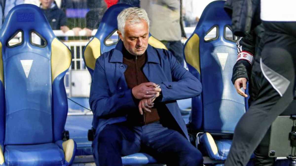 Benfica: unmissbare saison – unbesiegt, aber ohne champions league!