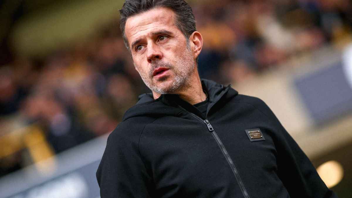 Benfica-erdbeben: silva übernimmt, mourinho kehrt nach madrid zurück!