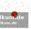 Burrows rückkehr und das verpasste ziel