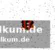 Die schwachstelle: die defensive