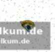 Lichtblicke in einer dunklen saison