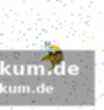Die note für die saison