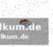 Ausblick auf die offseason 2026