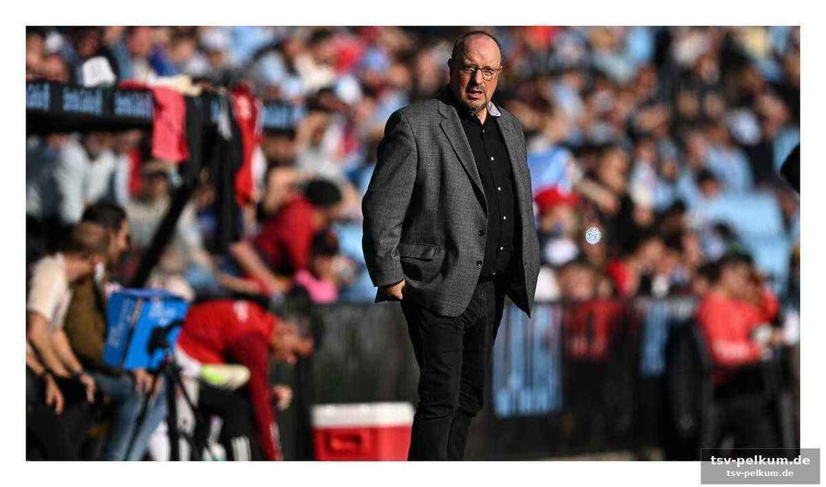 Die dominanz von inter und napoli – ein vorübergehendes phänomen?