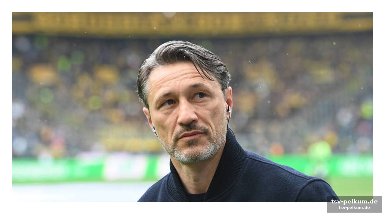 Fußprobleme beenden bundesliga-einsätze