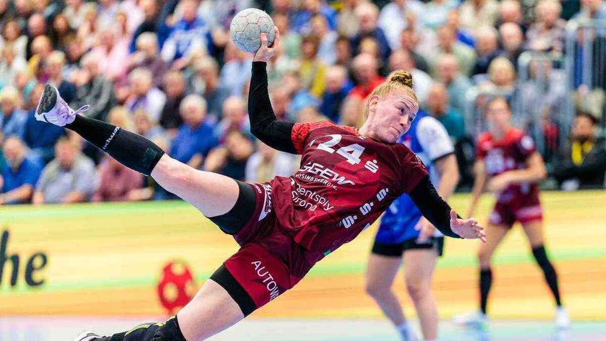 Ein duell der giganten: flames suchen die wende