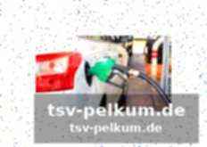 Weniger ist mehr: ballast abwerfen