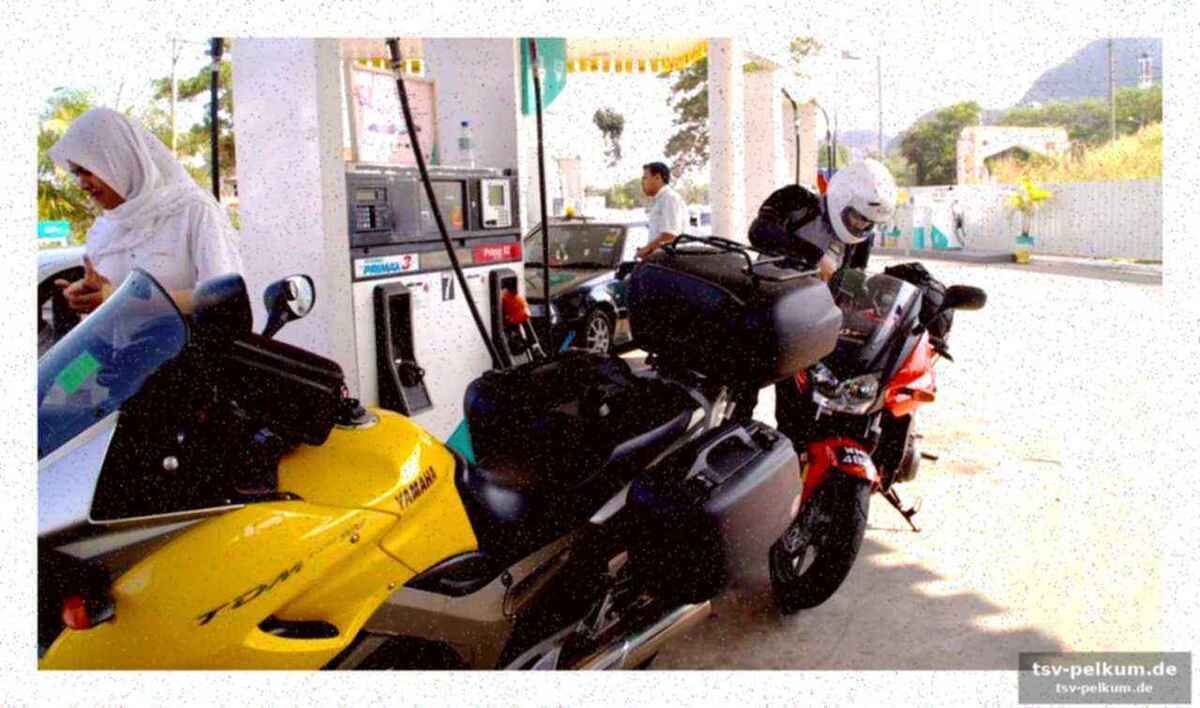 Verschleißteile und der effiziente motor