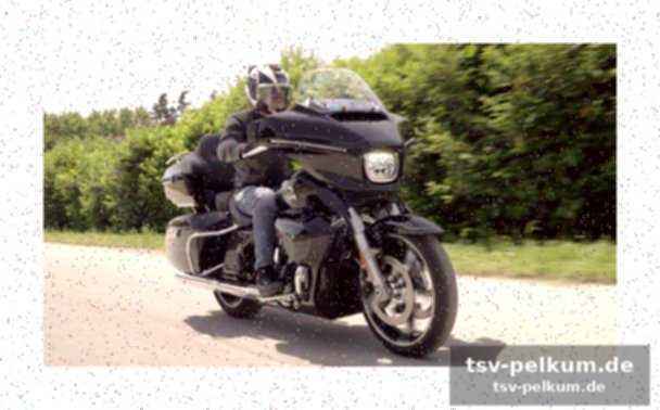 Der motor im sweetspot: drehzahl ist nicht alles